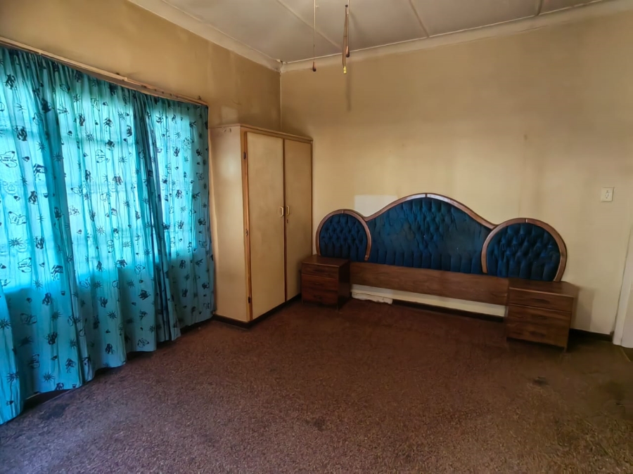 3 Bedroom Property for Sale in Parys Free State